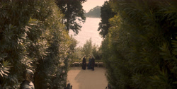 extant_HouseOfTheDragon_1x02-TheRoguePrince_1122