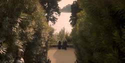 extant_HouseOfTheDragon_1x02-TheRoguePrince_1124