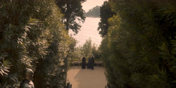 extant_HouseOfTheDragon_1x02-TheRoguePrince_1126