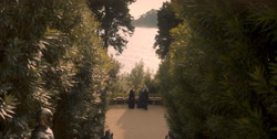 extant_HouseOfTheDragon_1x02-TheRoguePrince_1127