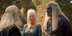 extant_HouseOfTheDragon_1x02-TheRoguePrince_1129