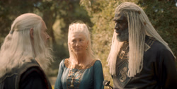 extant_HouseOfTheDragon_1x02-TheRoguePrince_1130