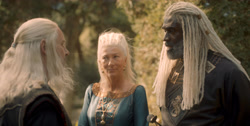extant_HouseOfTheDragon_1x02-TheRoguePrince_1131