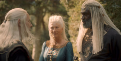 extant_HouseOfTheDragon_1x02-TheRoguePrince_1133