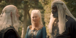 extant_HouseOfTheDragon_1x02-TheRoguePrince_1134