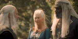 extant_HouseOfTheDragon_1x02-TheRoguePrince_1138