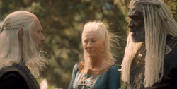extant_HouseOfTheDragon_1x02-TheRoguePrince_1140