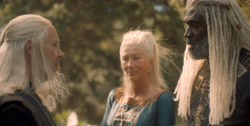 extant_HouseOfTheDragon_1x02-TheRoguePrince_1141