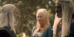 extant_HouseOfTheDragon_1x02-TheRoguePrince_1142