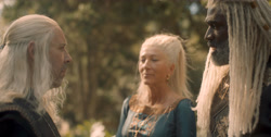 extant_HouseOfTheDragon_1x02-TheRoguePrince_1143
