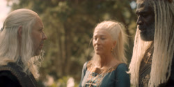 extant_HouseOfTheDragon_1x02-TheRoguePrince_1144