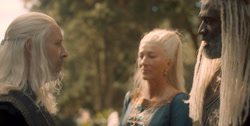 extant_HouseOfTheDragon_1x02-TheRoguePrince_1145