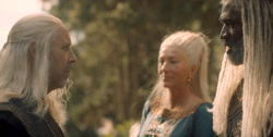extant_HouseOfTheDragon_1x02-TheRoguePrince_1146