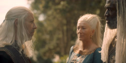 extant_HouseOfTheDragon_1x02-TheRoguePrince_1147