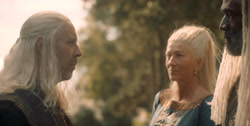 extant_HouseOfTheDragon_1x02-TheRoguePrince_1149