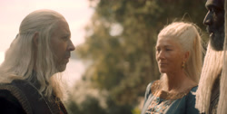 extant_HouseOfTheDragon_1x02-TheRoguePrince_1150