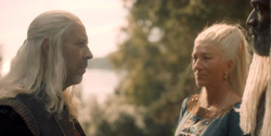 extant_HouseOfTheDragon_1x02-TheRoguePrince_1151