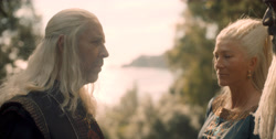 extant_HouseOfTheDragon_1x02-TheRoguePrince_1154