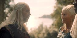 extant_HouseOfTheDragon_1x02-TheRoguePrince_1155