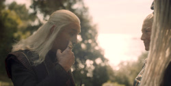 extant_HouseOfTheDragon_1x02-TheRoguePrince_1161