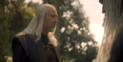 extant_HouseOfTheDragon_1x02-TheRoguePrince_1165