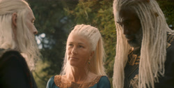 extant_HouseOfTheDragon_1x02-TheRoguePrince_1166