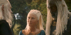 extant_HouseOfTheDragon_1x02-TheRoguePrince_1167