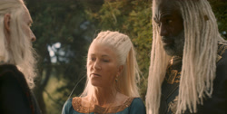 extant_HouseOfTheDragon_1x02-TheRoguePrince_1170
