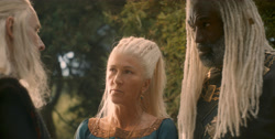 extant_HouseOfTheDragon_1x02-TheRoguePrince_1171