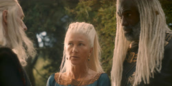 extant_HouseOfTheDragon_1x02-TheRoguePrince_1172
