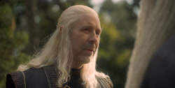 extant_HouseOfTheDragon_1x02-TheRoguePrince_1178
