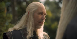 extant_HouseOfTheDragon_1x02-TheRoguePrince_1179