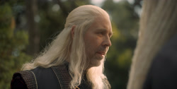 extant_HouseOfTheDragon_1x02-TheRoguePrince_1180