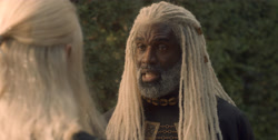 extant_HouseOfTheDragon_1x02-TheRoguePrince_1183