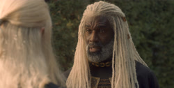 extant_HouseOfTheDragon_1x02-TheRoguePrince_1184