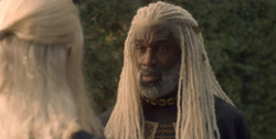 extant_HouseOfTheDragon_1x02-TheRoguePrince_1185