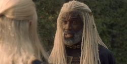 extant_HouseOfTheDragon_1x02-TheRoguePrince_1186