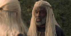 extant_HouseOfTheDragon_1x02-TheRoguePrince_1187