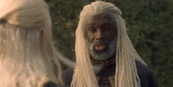 extant_HouseOfTheDragon_1x02-TheRoguePrince_1188