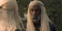 extant_HouseOfTheDragon_1x02-TheRoguePrince_1189