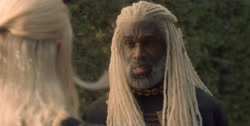 extant_HouseOfTheDragon_1x02-TheRoguePrince_1190