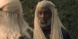 extant_HouseOfTheDragon_1x02-TheRoguePrince_1191