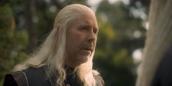 extant_HouseOfTheDragon_1x02-TheRoguePrince_1192