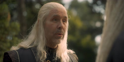 extant_HouseOfTheDragon_1x02-TheRoguePrince_1195