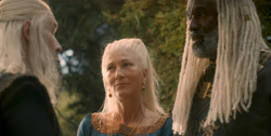 extant_HouseOfTheDragon_1x02-TheRoguePrince_1197