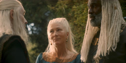 extant_HouseOfTheDragon_1x02-TheRoguePrince_1198
