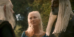 extant_HouseOfTheDragon_1x02-TheRoguePrince_1204