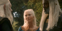 extant_HouseOfTheDragon_1x02-TheRoguePrince_1205