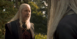 extant_HouseOfTheDragon_1x02-TheRoguePrince_1206