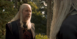 extant_HouseOfTheDragon_1x02-TheRoguePrince_1207